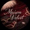 maisonvelvet